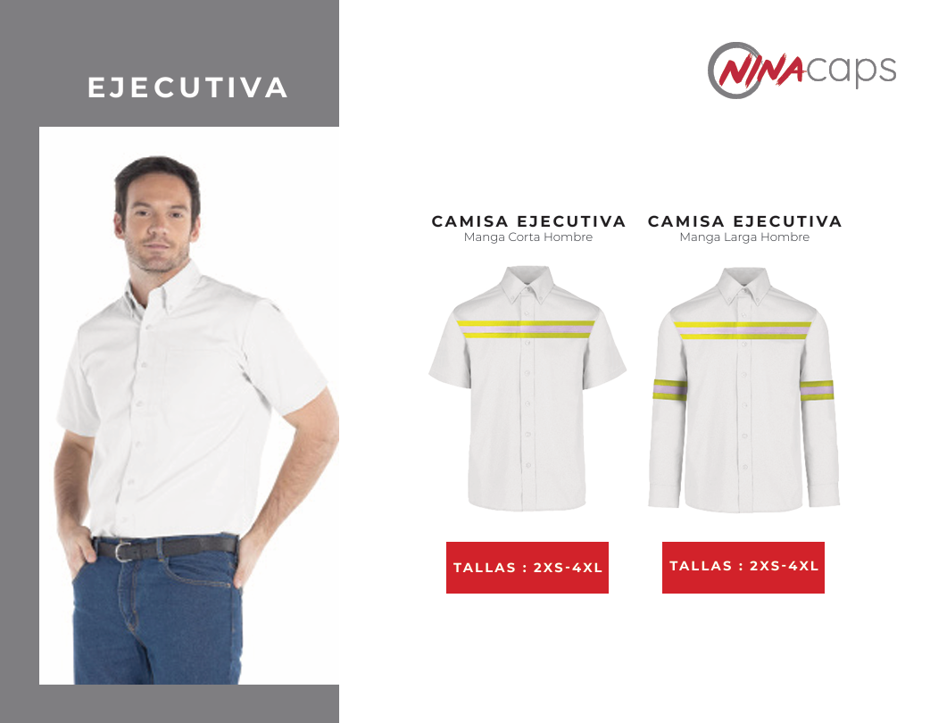 Tercer Uniforme